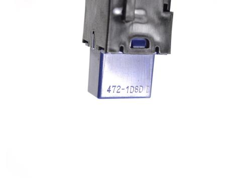 Warning switch TOYOTA RAV 4 V (_A5_, _H5_) 2.5 Hybrid AWD (AXAH54, AXAL54) | BP30233021I22