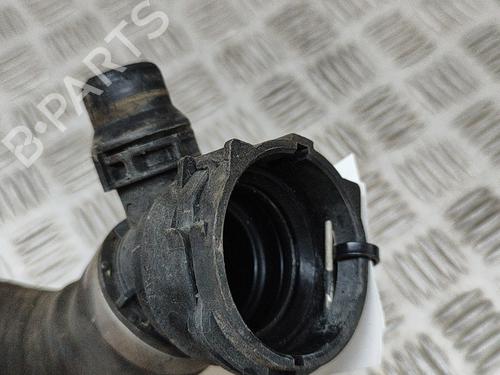 Pipe BMW X5 (E70) xDrive 40 d | BP19280945M125 