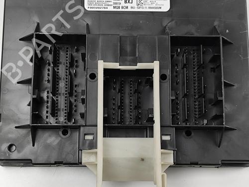 Electronic module VW PASSAT B8 Variant (3G5, CB5) 2.0 TDI | BP26389234M83