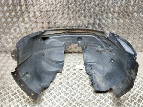 Hjulbue FORD MONDEO V Turnier (CF) 2.0 TDCi | BP39656787C56 - Image 5