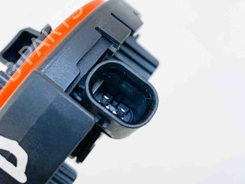 Elektronische sonde TESLA MODEL 3 (5YJ3) EV | BP27748047M84 