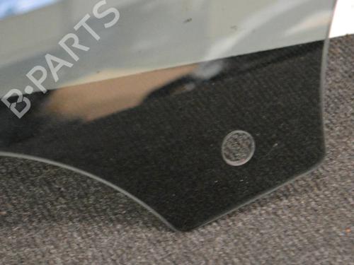 rear-left-door-window-ford-focus-iii-10-ecoboost-ford-bm51-a25713-c-43r-001090-2010-2011-2012-2013-2014-2015-2016-2017-2018-2019-2020-6747887 main image