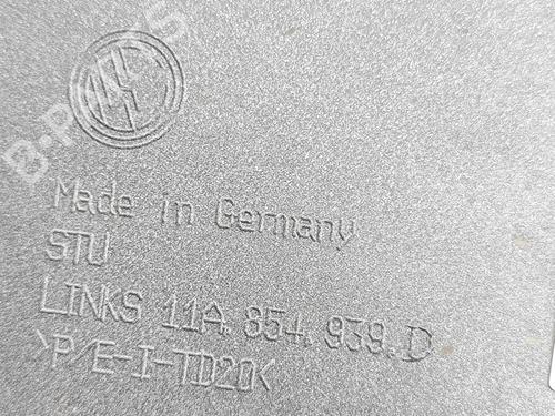 Dørliste VW ID.4 (E21) GTX | BP35717699C150 - Image 6