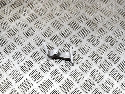 Hinge/Door check strap BMW 3 (F30, F80) 328 i | BP14635614C146