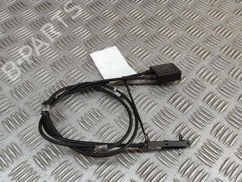 Used Cable Cable BMW X1 (F48) xDrive 20 d (190 hp) 29227438 29227438
