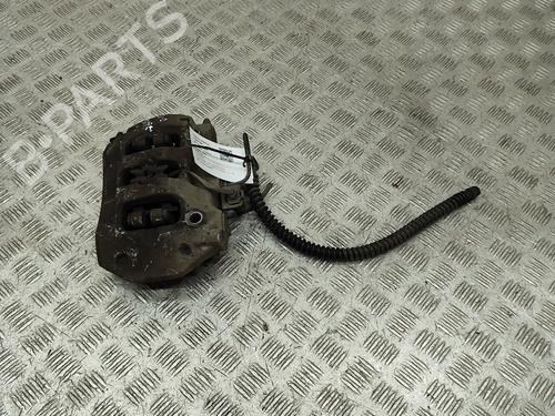 Right rear brake caliper VW TOUAREG (7P5, 7P6) 3.0 V6 TDI | BP29829882M106 