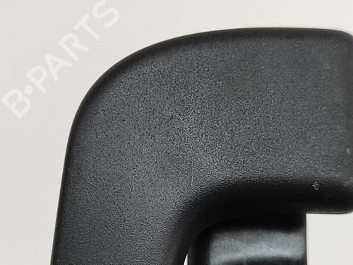 Interior roof handle AUDI A3 Sportback (8VA, 8VF) S3 quattro | BP24583489I35 