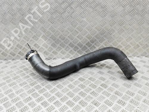 Used Pipe Pipe JEEP GRAND CHEROKEE IV (WK, WK2) 3.0 CRD V6 4x4 (241 hp) 33164083 33164083