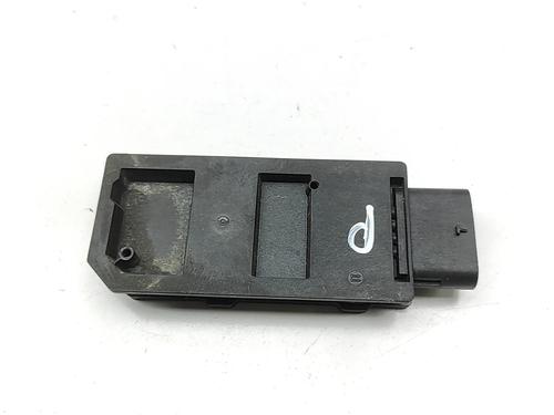 Elektronisk modul SKODA ENYAQ iV SUV (5AZ) 80 | BP30575241M83