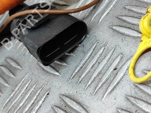 Cable AUDI Q8 E-TRON Sportback (GET) 55 quattro | BP27792264E12 - Image 5