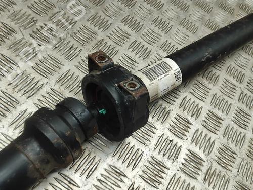 Driveshaft VOLVO S90 II (234) D5 AWD | BP38018549M37 - Image 5