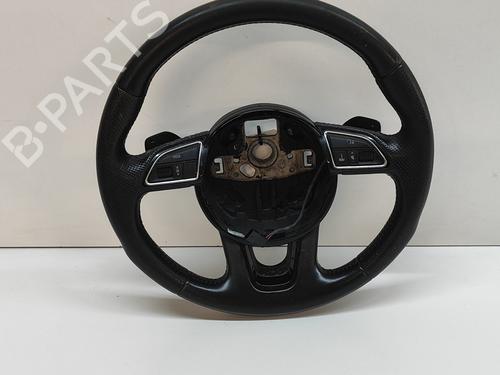 Rat AUDI Q7 (4LB) 3.0 TDI quattro (245 hp) 27377564