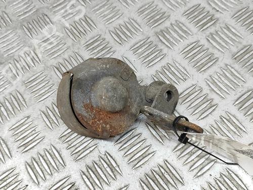 Horn HONDA MOTORCYCLES NC INTEGRA NC 700 D Integra (RC62) | BP28562588E13  - Image 5