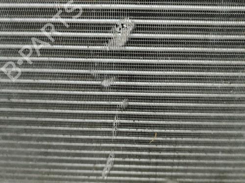 Water radiator VW PASSAT B8 Variant (3G5, CB5) 2.0 TDI | BP29829972M31
