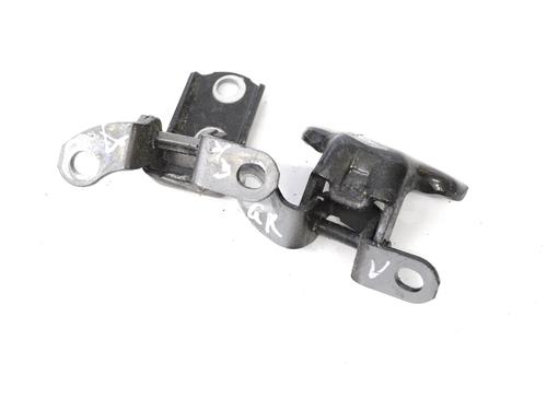 Used Hinge/Door check strap TOYOTA RAV 4 IV (_A4_) 2.2 D 4WD (ALA49) (150 hp) 30229930