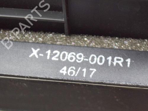 Other TESLA MODEL S (5YJS) P100D AWD | BP14628552O1 