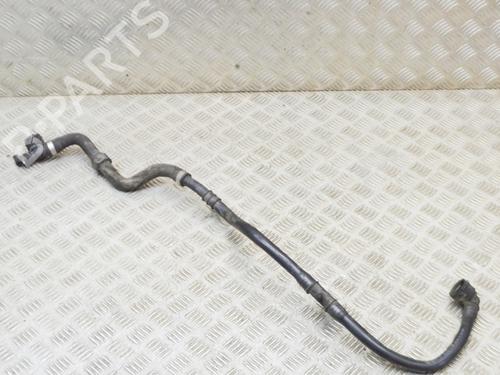 Pipe MERCEDES-BENZ C-CLASS (W205) C 250 BlueTEC / d 4-matic (205.009) | BP14653585M125 