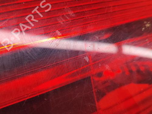 Right tailgate light BMW X1 (E84) xDrive 18 d | BP24582966C80 
