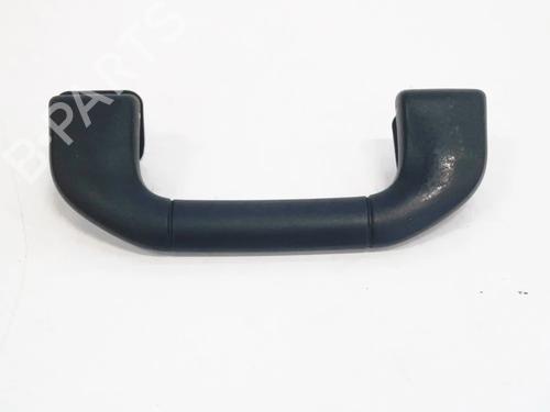 Used Interior roof handle MERCEDES-BENZ C-CLASS (W204) C 180 Kompressor (204.046) (156 hp) 14663564