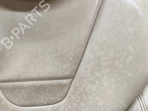 Right front seat TESLA MODEL X (5YJX) P90D AWD | BP36470447C16 - Image 10