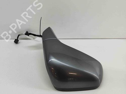 Right mirror OPEL MOKKA / MOKKA X (J13) 1.4 (_76) | BP19645372C27