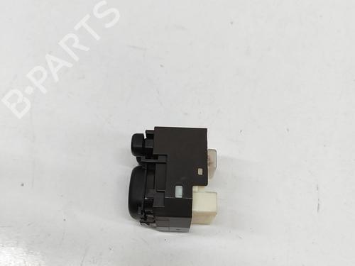 Mirror switch TOYOTA PRIUS (_W3_) 1.8 Hybrid (ZVW30) | BP28956393I25 - Image 3
