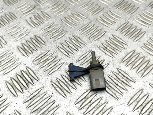 Electronic sensor AUDI A4 B9 (8W2, 8WC) 2.0 TFSI | BP33798059M84  - Image 5