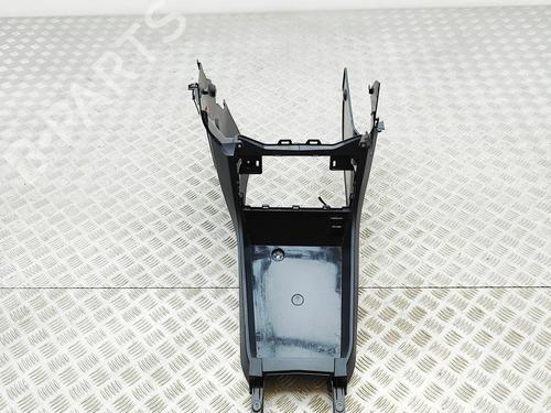 Console centrale Console centrale TOYOTA bZ4X (_EAM1_) EV (XEAM10) (204 hp) 34248721 34248721