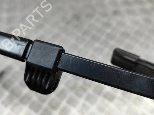 Front windshield wiper arm JAGUAR I-PACE (X590) EV400 AWD | BP27766769C143  - Image 6