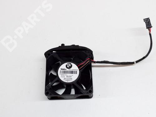 control-unit-bmw-i3-i01-range-extender-bmw-9286289-d07a-12bs1-6983075-2013-10072859 main image