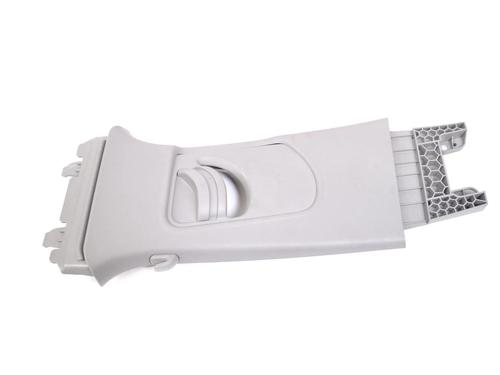 other-audi-a1-sportback-8xa-8xf-2011-2012-2013-2014-2015-2016-2017-2018-2019-33349020 main image