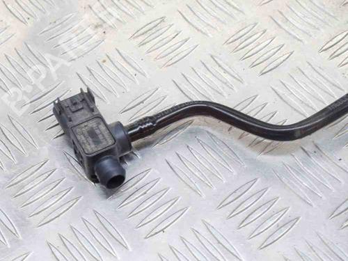 Pipe MASERATI GHIBLI III (M157) 3.0 S Q4 | BP8834354M125