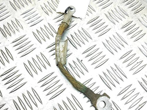 Cable OPEL MOVANO C Van (U9) 2.2 D | BP38239689E12 - Image 2