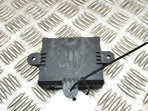 Used Electronic module Electronic module VOLVO XC60 I SUV (156) D4 AWD (190 hp) 39409814 39409814
