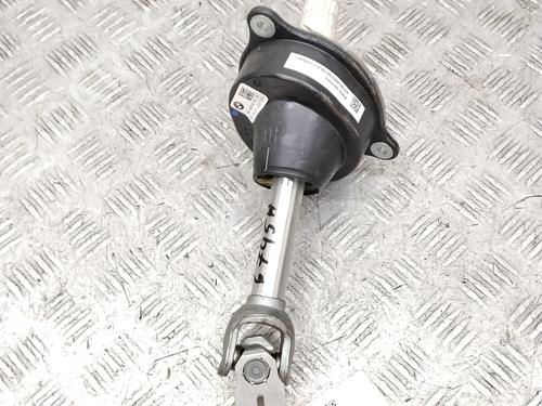 Steering column universal joint BMW XM (G09) XM All-wheel Drive | BP39683675M114 - Image 4