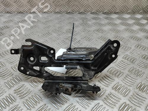 BP18417583O1 main image