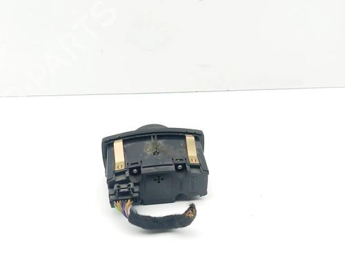 Control unit FORD TRANSIT V363 Platform/Chassis (FED, FFD) 2.0 EcoBlue | BP39380795M11 - Image 3