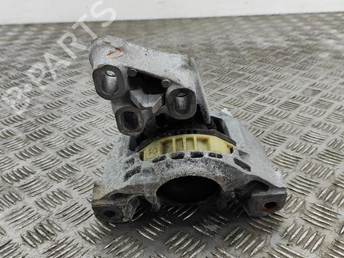Used Engine mount MERCEDES-BENZ GLA-CLASS (X156) GLA 220 CDI / d 4-matic (156.905) (163 hp) 19283689