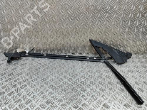 Gummiliste BMW 2 Gran Coupe (F44) M 235 i xDrive (306 hp) 28431134