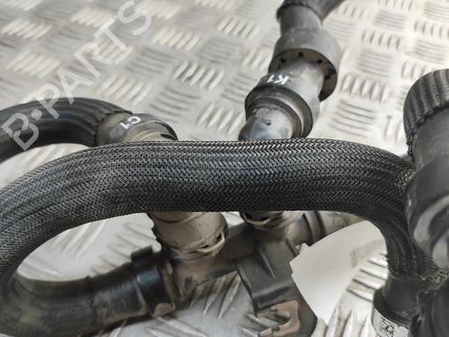 Rør JEEP AVENGER (J2) Electric | BP28560859M125 