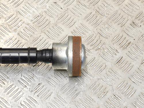 Driveshaft MASERATI LEVANTE SUV (M161) 3.0 D Q4 | BP9509574M37