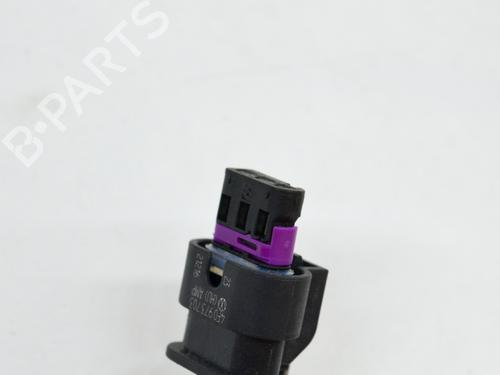Electronic module AUDI A5 Sportback (F5A, F5F) 2.0 TDI | BP14626831M83 