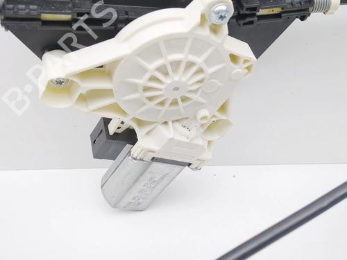 Front right window mechanism VW TOUAREG (CR7, RC8) 3.0 TDI 4motion | BP38707097C23 - Image 7