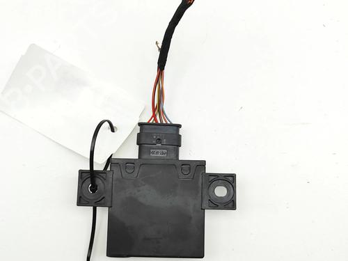 Electronic module AUDI Q5 (FYB, FYG) SQ5 TDI Mild Hybrid quattro | BP39458244M83  - Image 5