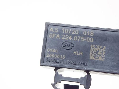 Electronic module VW ID.3 (E11, E12) Pro | BP27755429M83  - Image 7