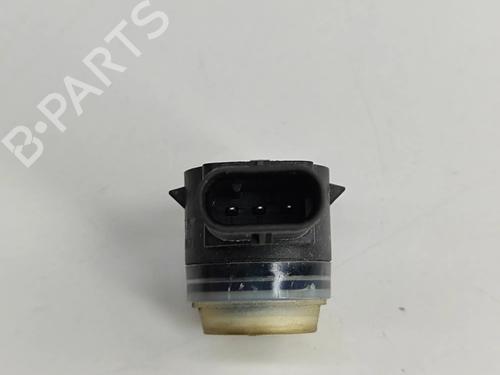 Electronic module MERCEDES-BENZ E-CLASS Coupe (C207) E 350 BlueTEC / d (207.326) | BP24819820M83 