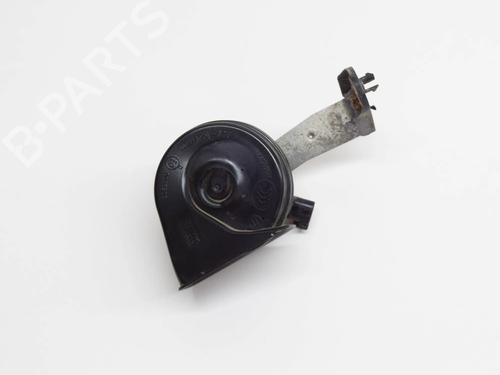 Used Horn VOLVO S60 II (134) D4 (163 hp) 14614923