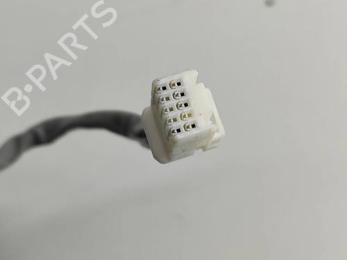 Other MAZDA CX-5 (KF) 2.2 D | BP25218459O1 - Image 5