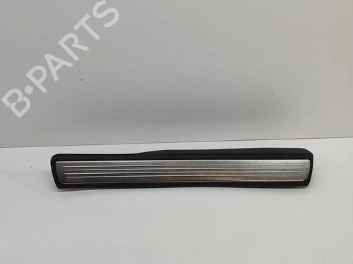 Used Step MERCEDES-BENZ S-CLASS (W222, V222, X222) S 300 BlueTEC Hybrid / h (222.004, 222.104) (204 hp) 16536926