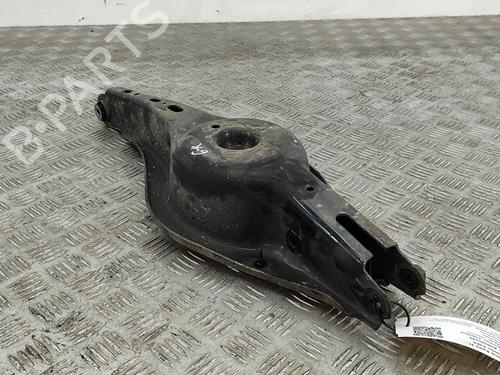 Left rear suspension arm POLESTAR POLESTAR 2 (534) EV | BP28433799M14 